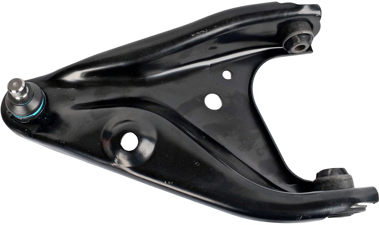 PS5080L — Рычаг подвески PATRON