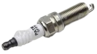 SPP3028 — Свеча зажигания PATRON