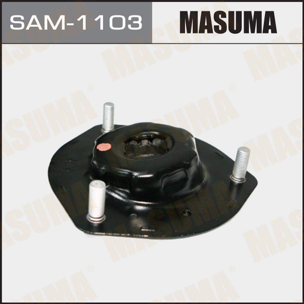 SAM1103 — Опора амортизатора MASUMA