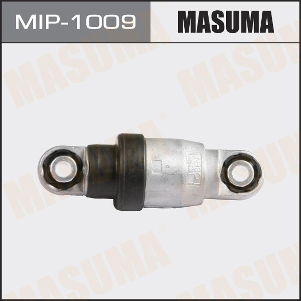 MIP1009 — Гидростойка натяжителя ремня привода навесного оборудования MASUMA MIP1009 /1ZZ MASUMA