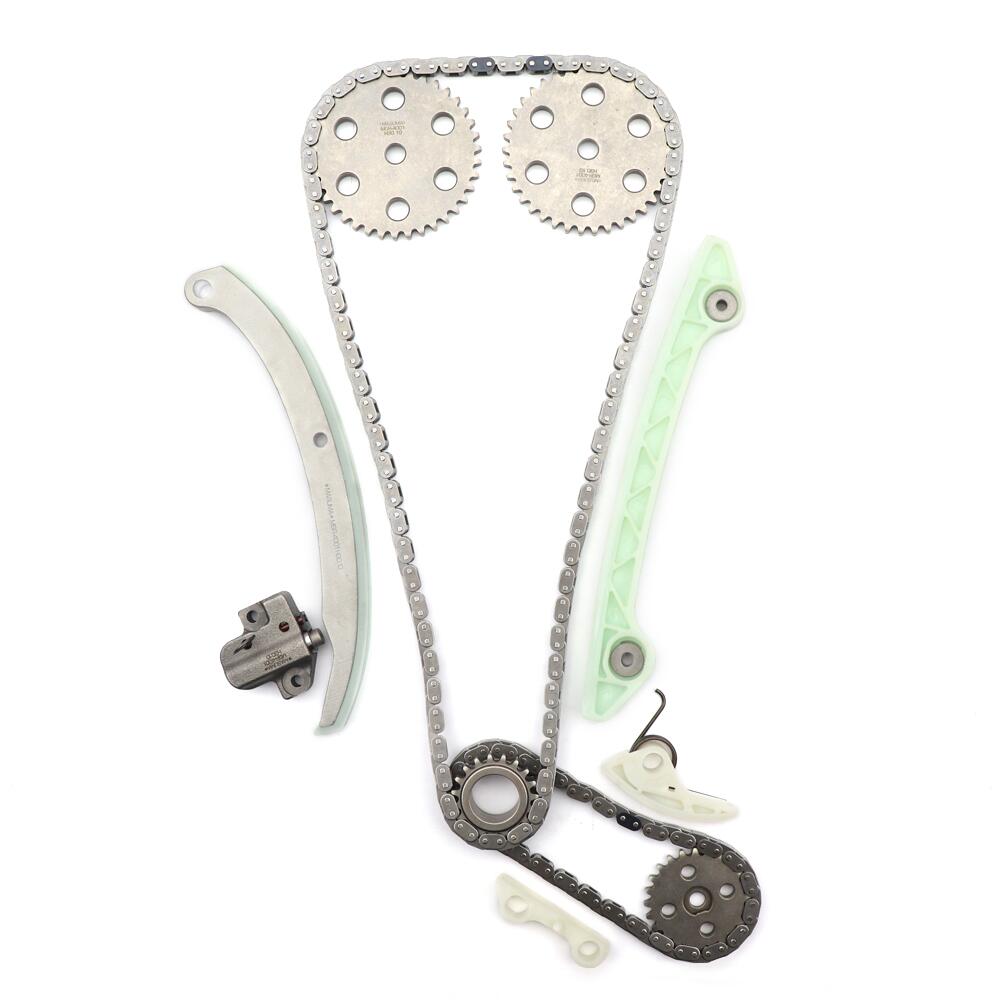 MGR4001 — Комплект цепи MASUMA