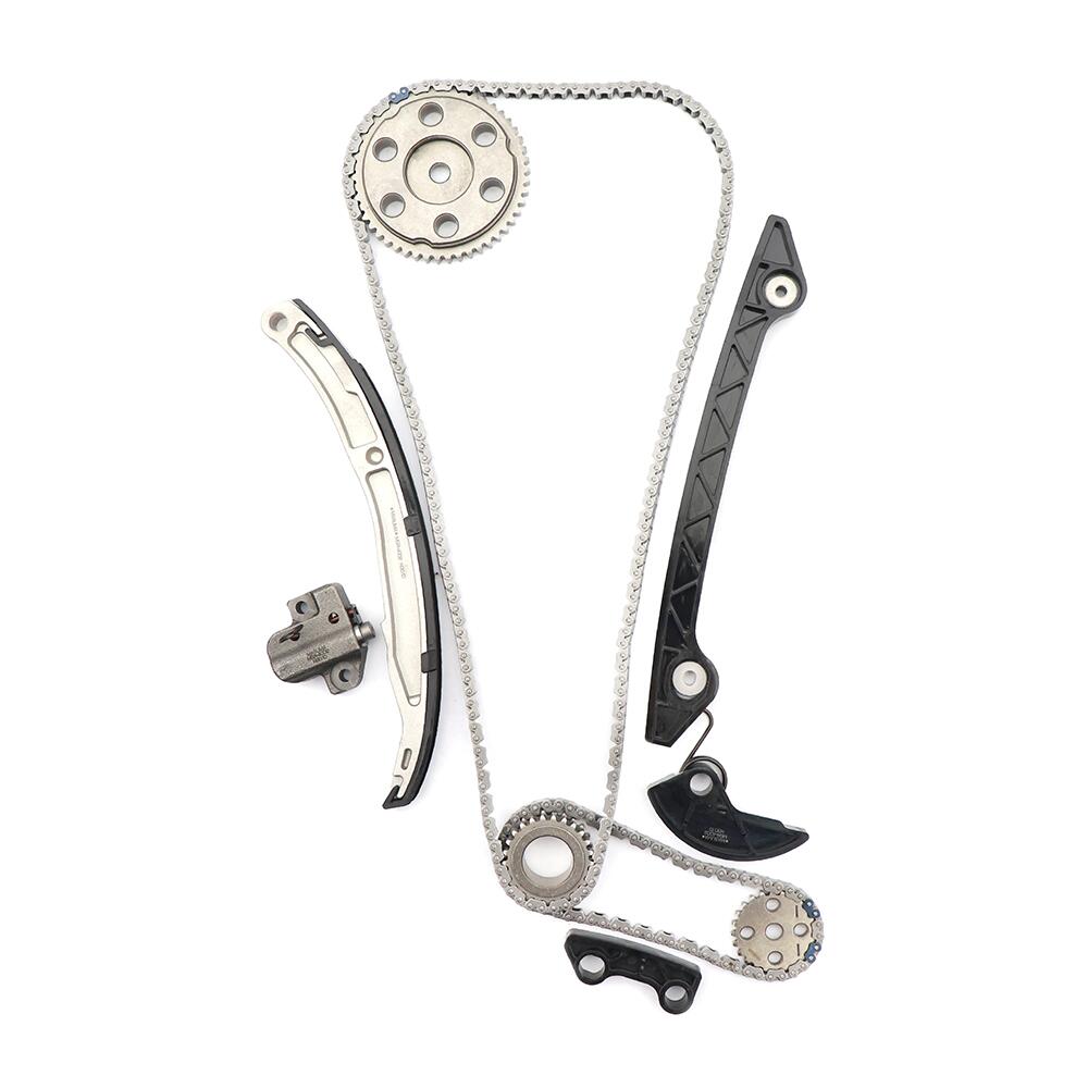 MGR4002 — Комплект цепи MASUMA