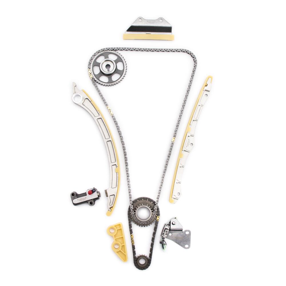 MGR5001 — Комплект цепи MASUMA