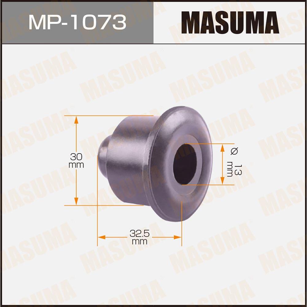 MP1073 — Втулка стойки MASUMA
