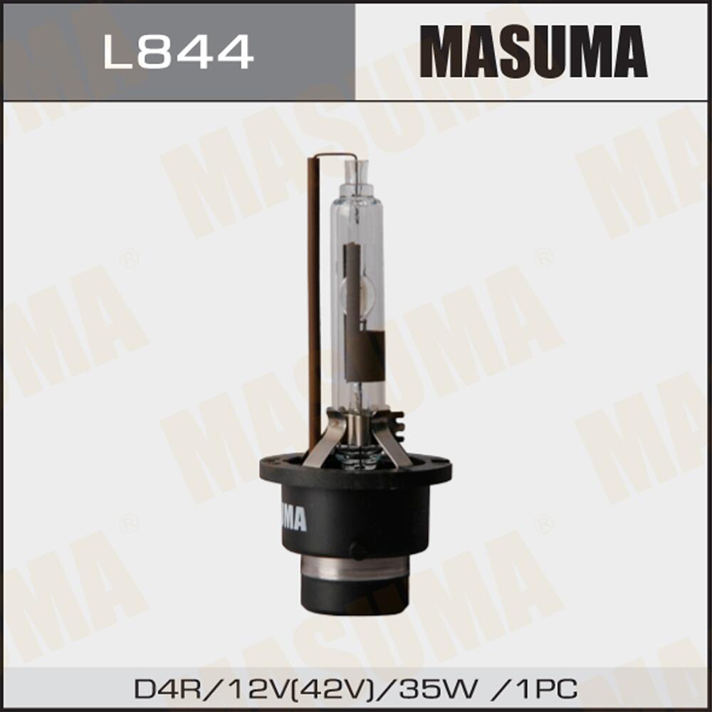 L844 — Лампа MASUMA