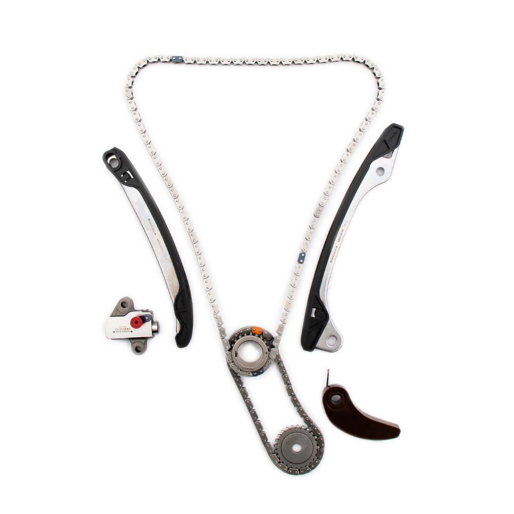 MGR2010 — Комплект цепи MASUMA