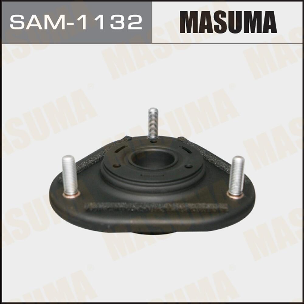 SAM1132 — Опора амортизатора MASUMA