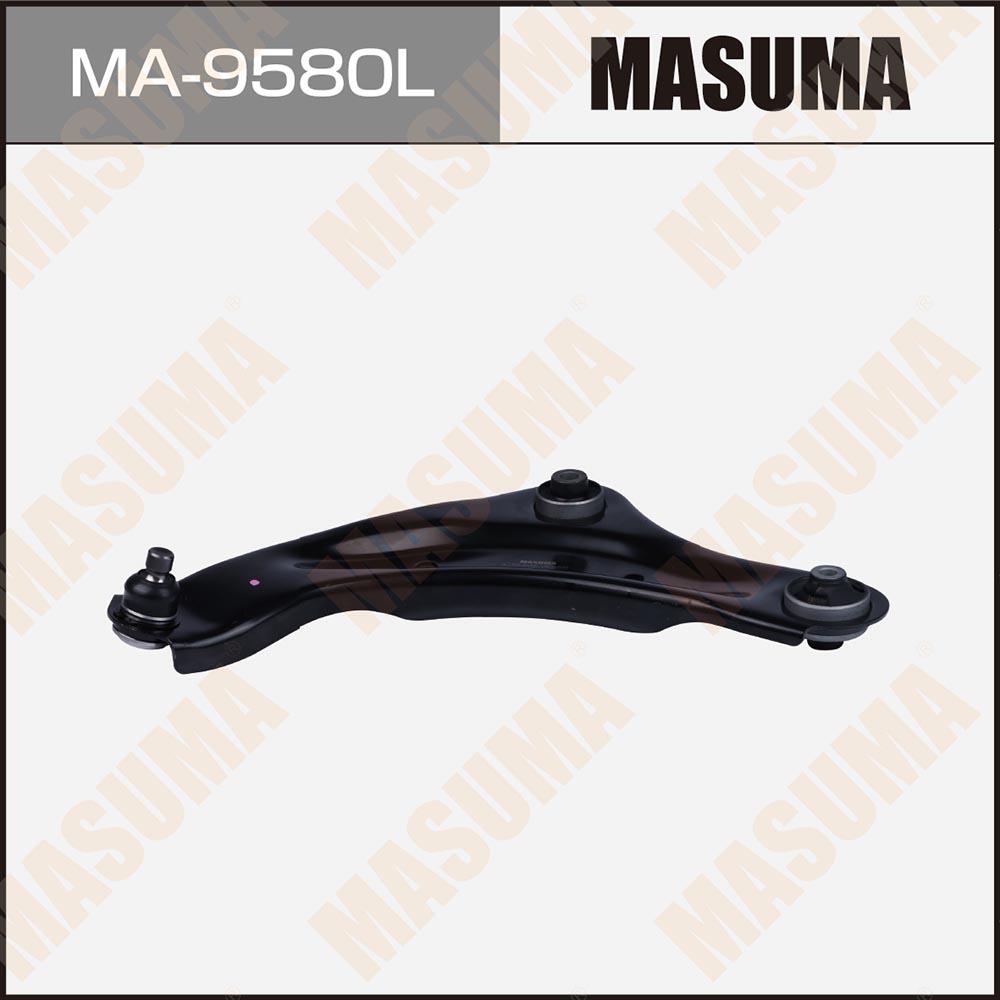 MA9580L — Рычаг MASUMA