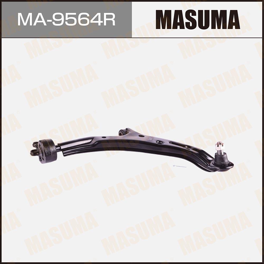 MA9564R — Рычаг MASUMA