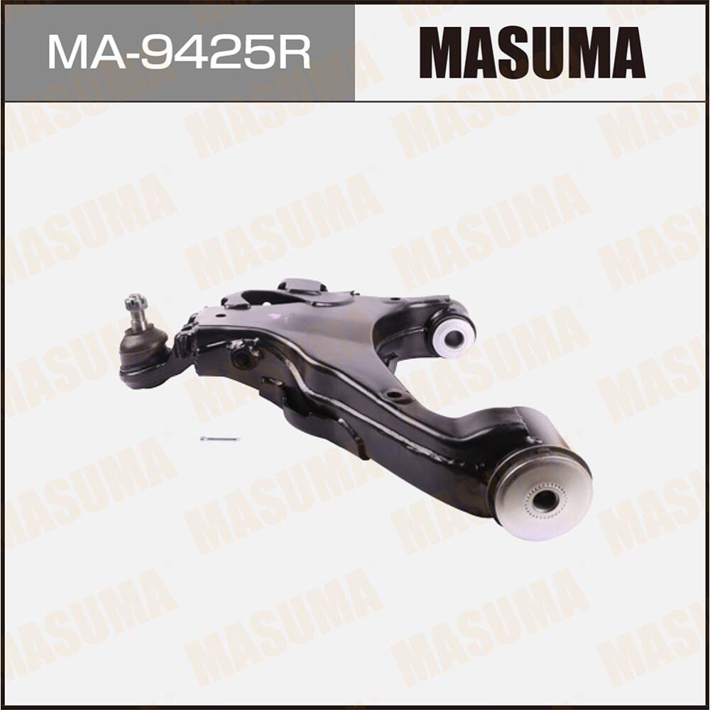 MA9425R — Рычаг MASUMA