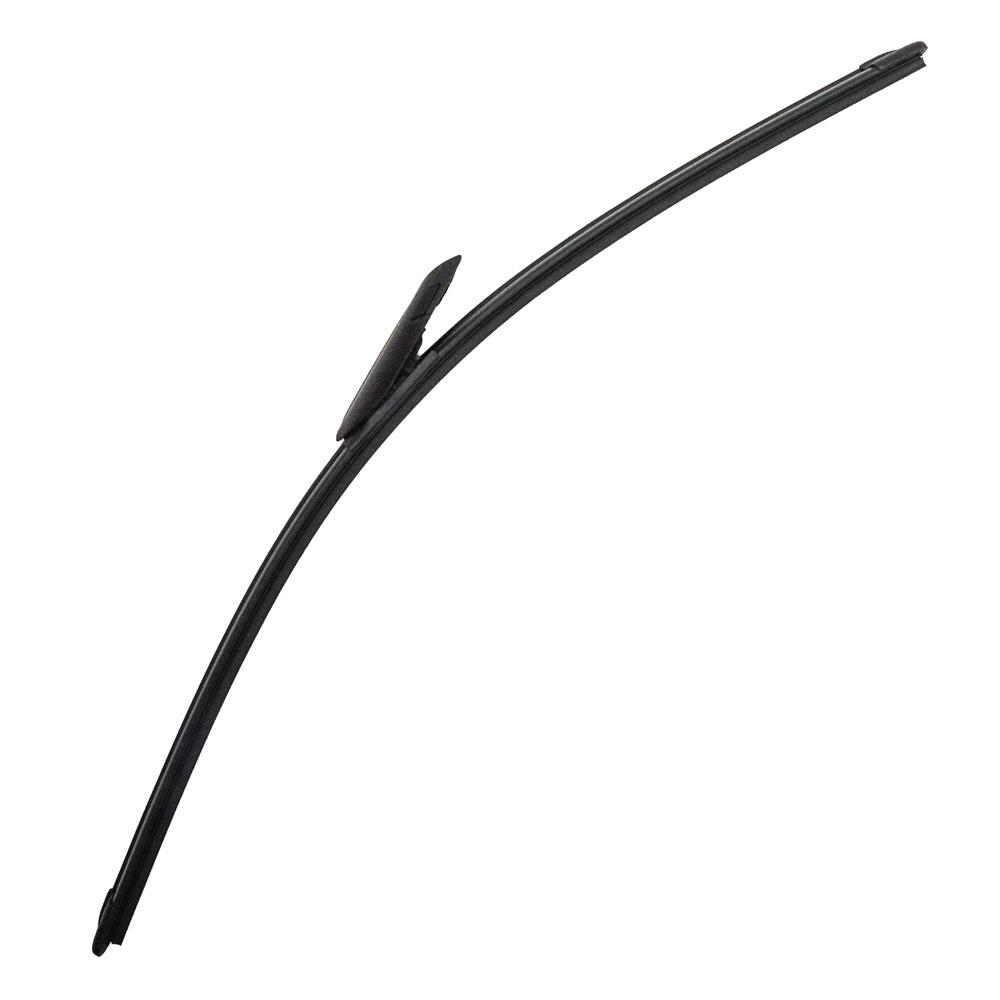 MU24B — Дворник MASUMA 24'   бескаркасный, AeroClip  BMW  (600мм) MASUMA