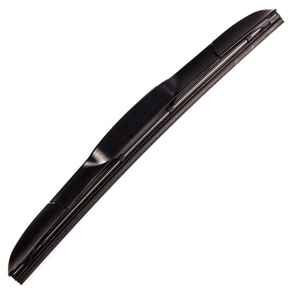 MU12G — Щетка MASUMA