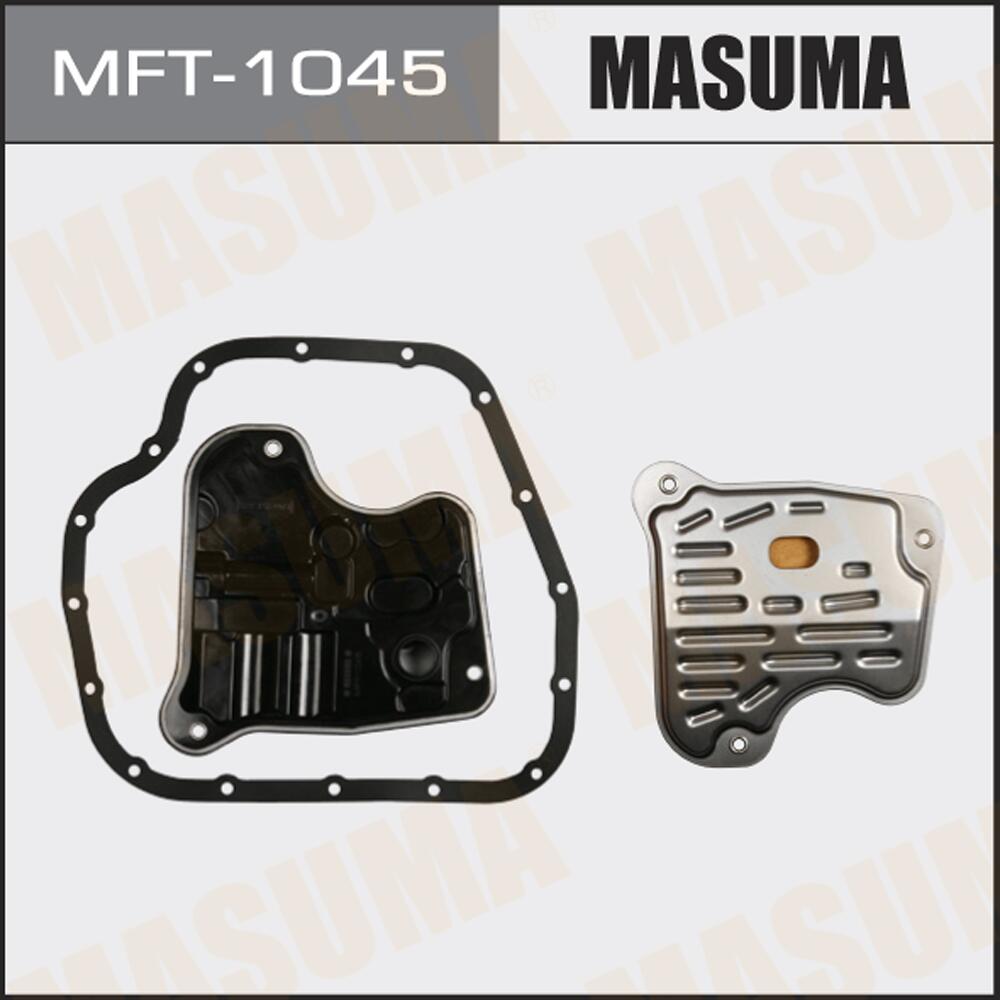 MFT1045 — Фильтр АКПП MASUMA