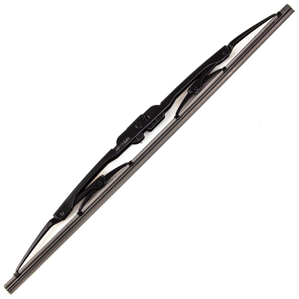 MU016 — Щетка MASUMA