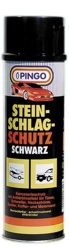 3553 — STEIN-SCHLAG SCHUTZ Антигравий PINGO
