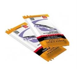 XB40104 — Очиститель (0,02л.) ХАДО