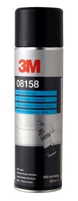 8158 — Антигравий 3M