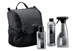 83122157652 — Набор автокосметики BMW