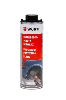 892072 — Антикор WURTH