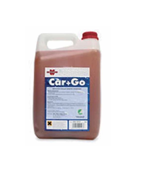 893027004 — CAR+GO Активная пена WURTH