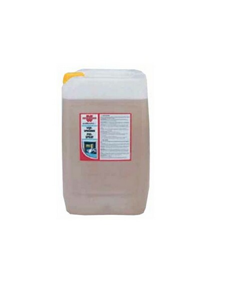 893027005 — Активная пена WURTH