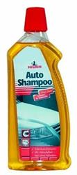 73920 — Шампунь автомобильный NIGRIN