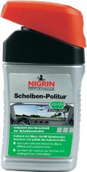 73917 — Полирользащита для стекла 300 мл NIGRIN