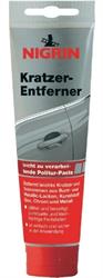 73911 — Полироль для удаления царапин NIGRIN