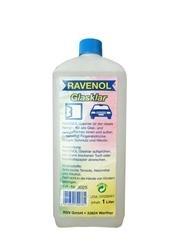 4014835300781 — Очистительстекол1л RAVENOL