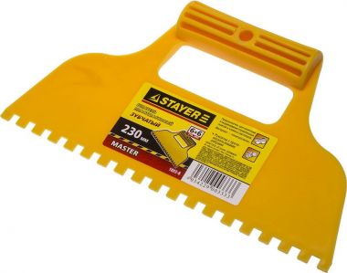 10226 — LEATHER & TIRE WAX Полироль для кожи, резины, пластмассы SOFT 99