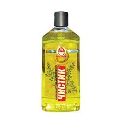 7101 — Шампунь автомобильный ВМПАВТО
