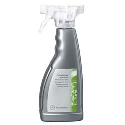 A001986347114 — Очиститель дисков (0,5л.) MERCEDES-BENZ