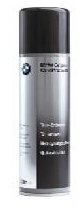 81229400711 — Полироль защитная BMW