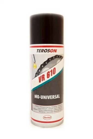 232429 — Смазка (0,4л.) HENKEL