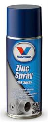 823944 — Средство антикоррозионное VALVOLINE