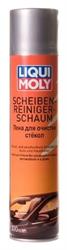 990LM07602000 — ПенадляочисткистеколSCHEIBENREINIGERSCHAUM,300мл SUZUKI