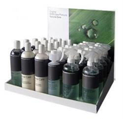 83122159817 — Набор автокосметики BMW