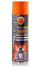 EL020102 — Мовиль 400мл аэрозоль ЭЛТРАНС