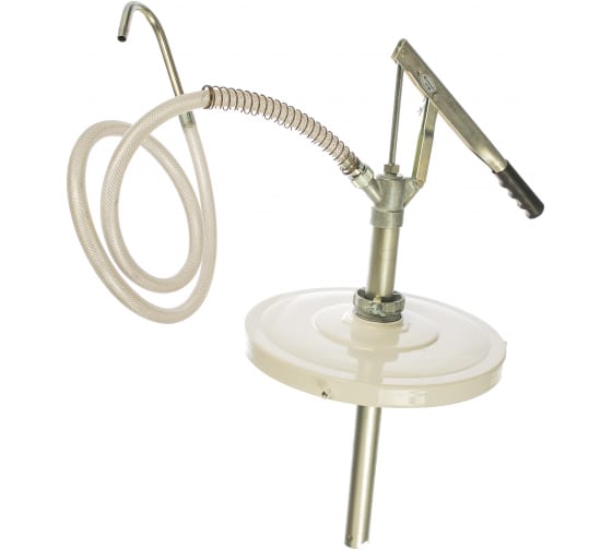 320300 — Полироль для удаления царапин SONAX