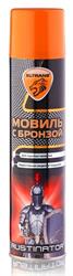 EL020202 — Средство антикоррозионное ЭЛТРАНС