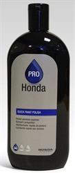 08CDBQPP500 — Полироль защитная HONDA