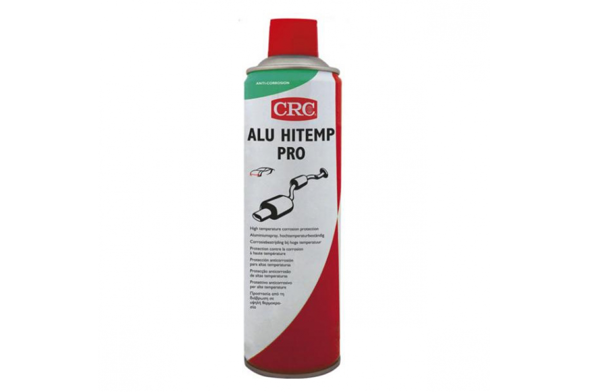 32735 — Очиститель ковров, велюра и тканевой обивки ASTROhim Ас-345 спрей, 500 мл 32735 АСТРОХИМ