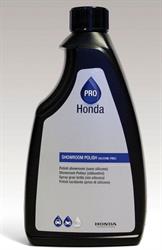 08CDBSRP500T — Полироль защитная HONDA