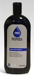 08CDBWWC500 — Шампунь автомобильный HONDA