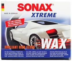 216200 — Полироль защитная SONAX