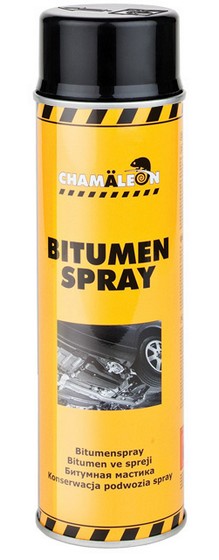 37100 — Мастика (0,5л.) CHAMALEON