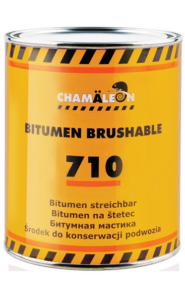 37101 — Мастика (1л.) CHAMALEON