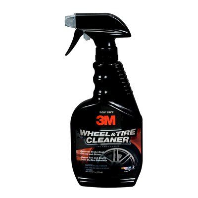 39036 — Очиститель (0,473л.) 3M