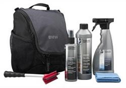 83120441681 — Набор автокосметики BMW