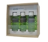 83122161348 — Набор автокосметики BMW